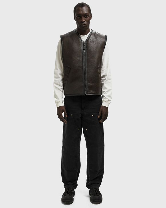 Thumbnail - X Schott SABOY VEST