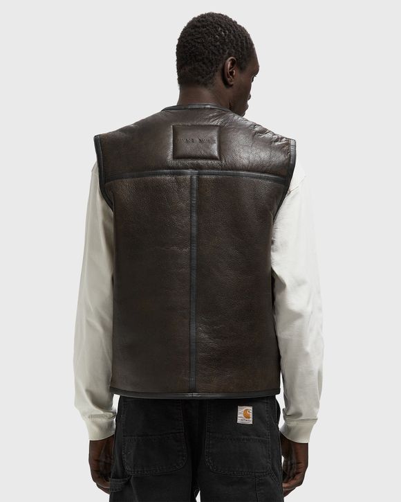 x Schott SABOY VEST