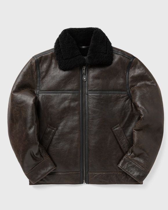 x Schott SABOY JACKET
