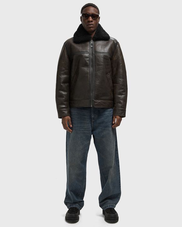 Thumbnail - X Schott SABOY JACKET