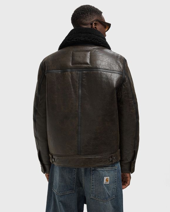 x Schott SABOY JACKET