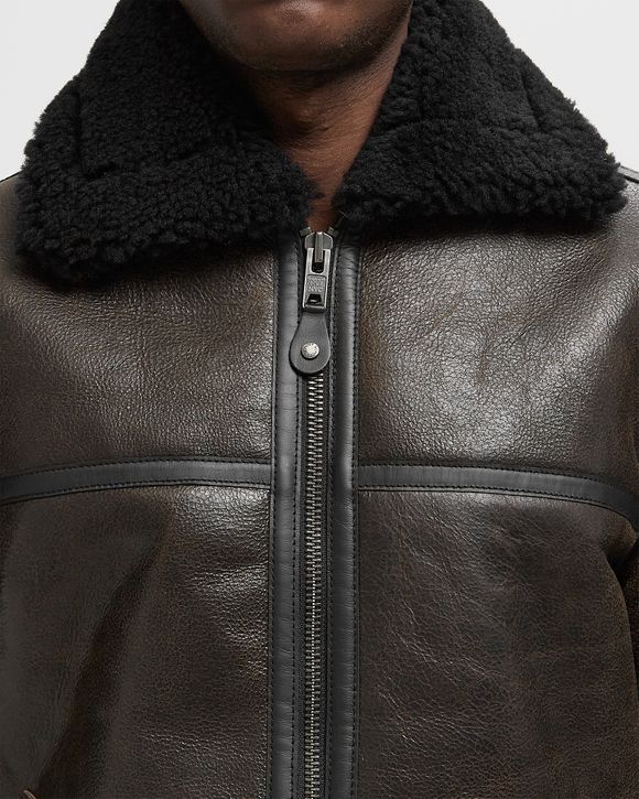 x Schott SABOY JACKET