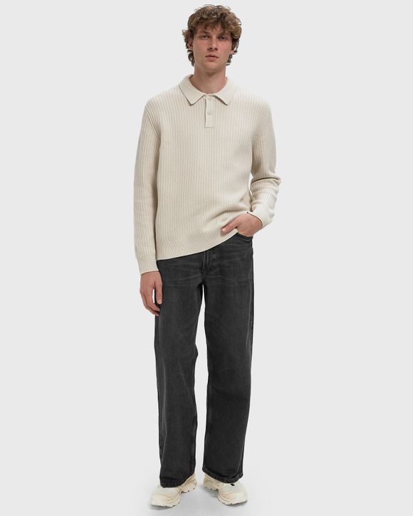 Thumbnail - SANICOLAS POLO