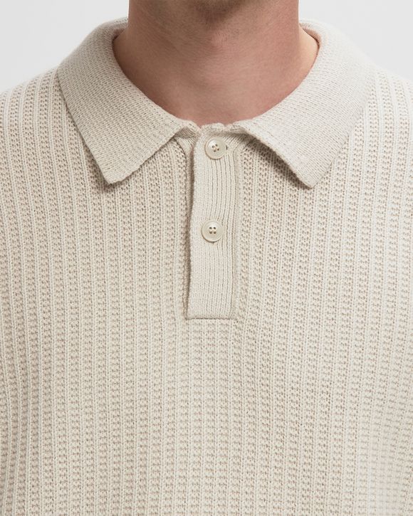SANICOLAS POLO
