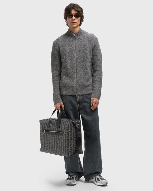 Thumbnail - SAJEAN ZIP CARDIGAN