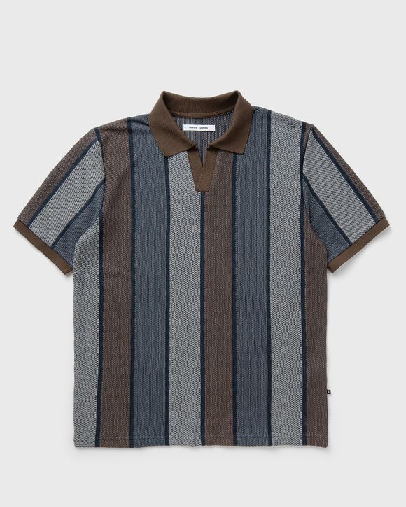 SATRAVIS POLO
