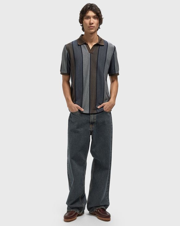 Thumbnail - SATRAVIS POLO