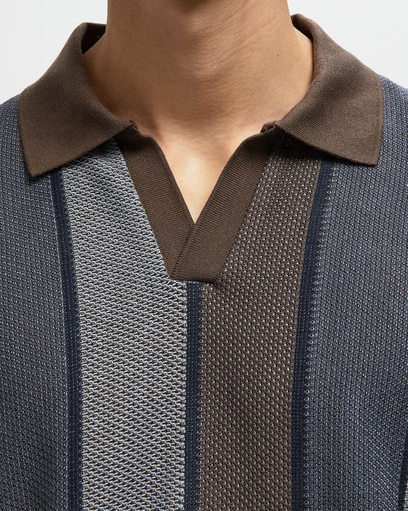 SATRAVIS POLO