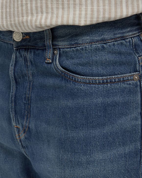 SAEDDIE JEANS 15893