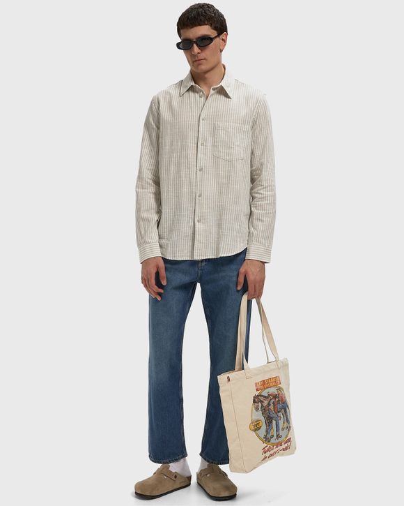 SAEDDIE JEANS 15893