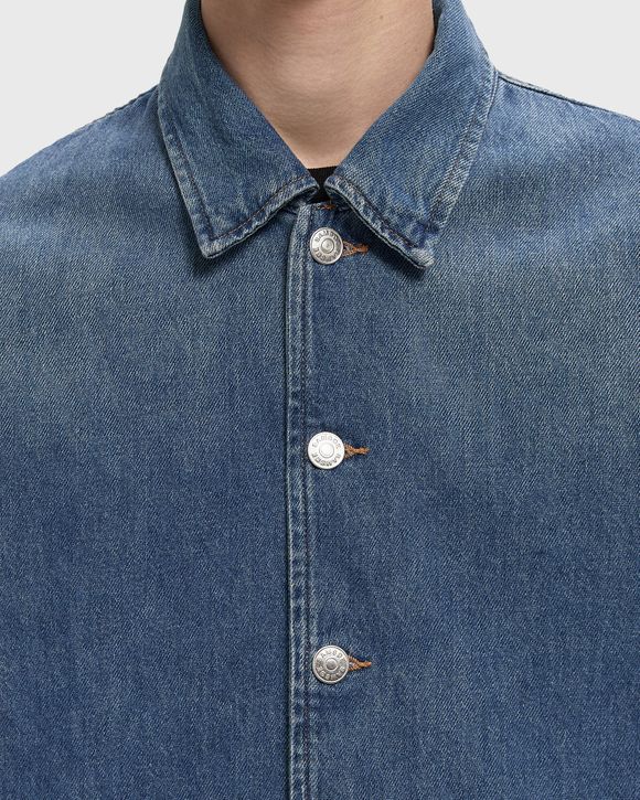SAROBIN D JACKET 15893