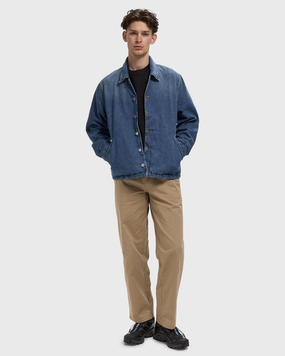 SAROBIN D JACKET 15893