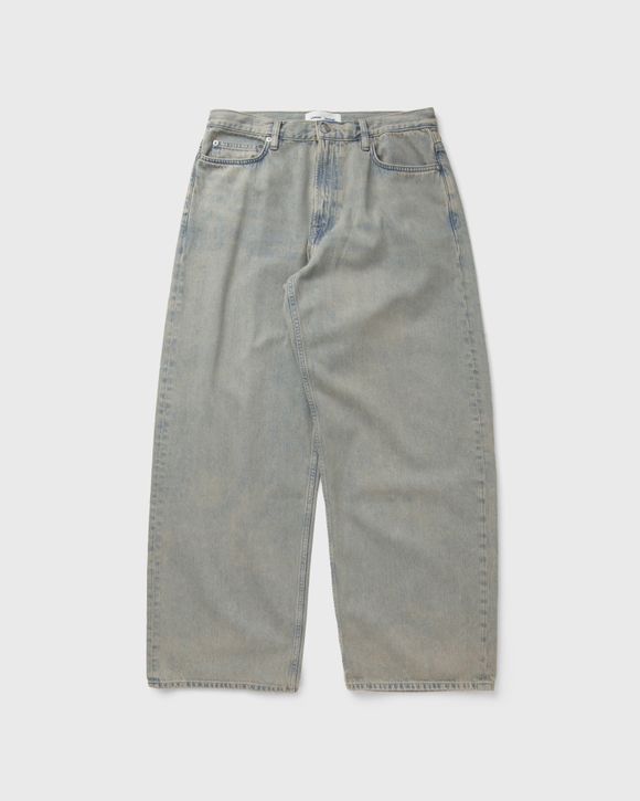 SATIMOTHY JEANS 15990