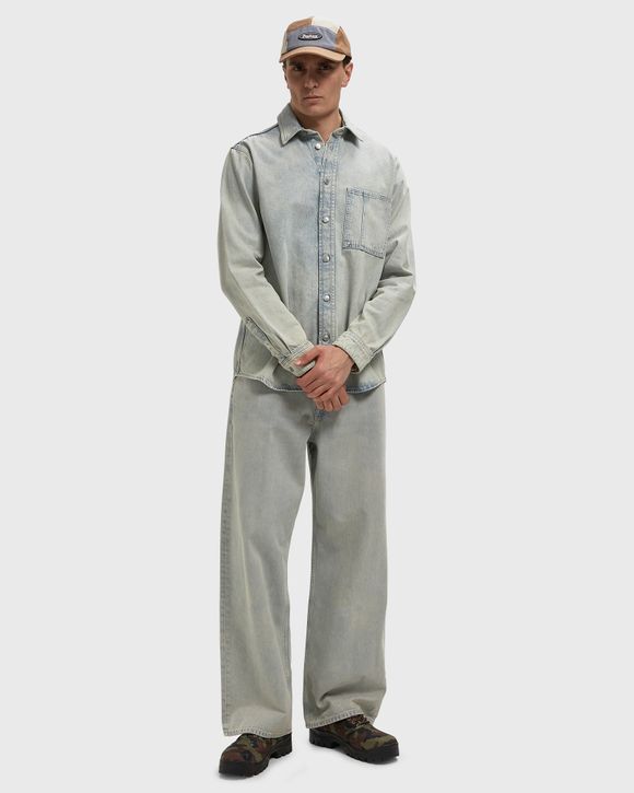 SATIMOTHY JEANS 15990