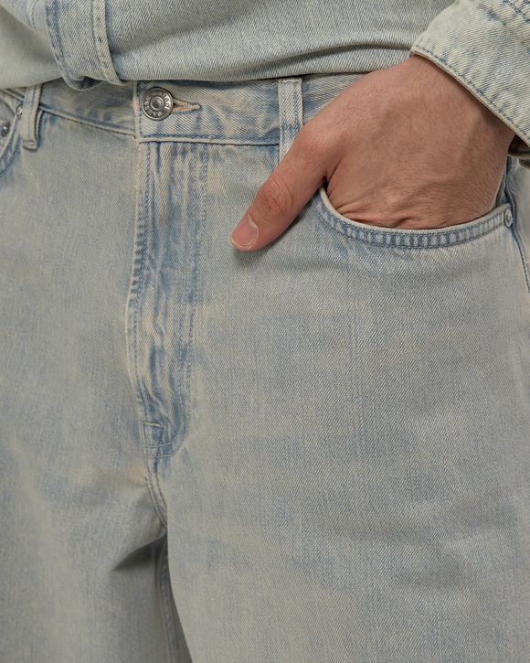 SATIMOTHY JEANS 15990
