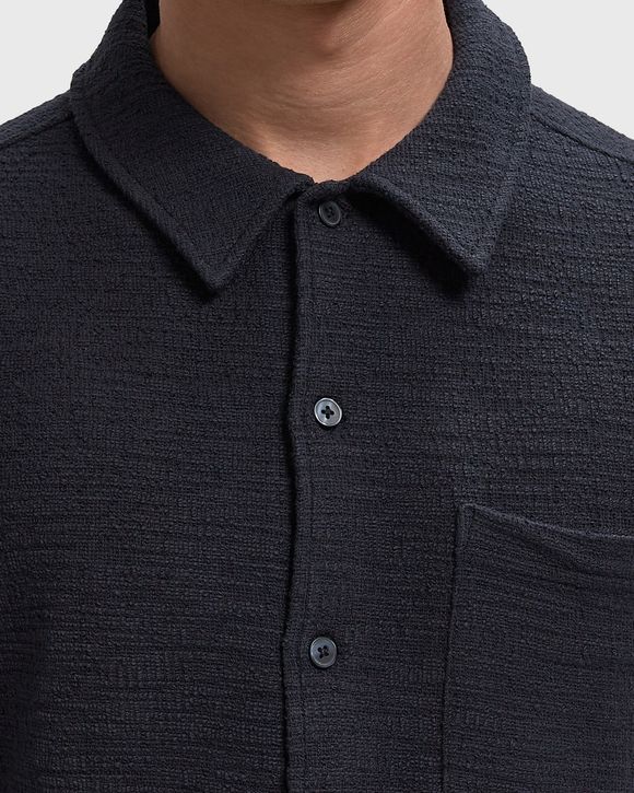 SAKORE SHIRT 15974