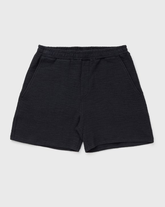 SAJABARI SHORTS 15974