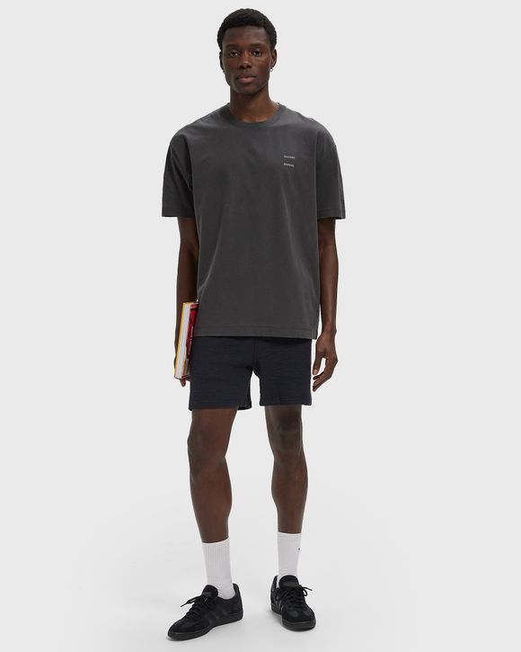 Thumbnail - SAJABARI SHORTS 15974