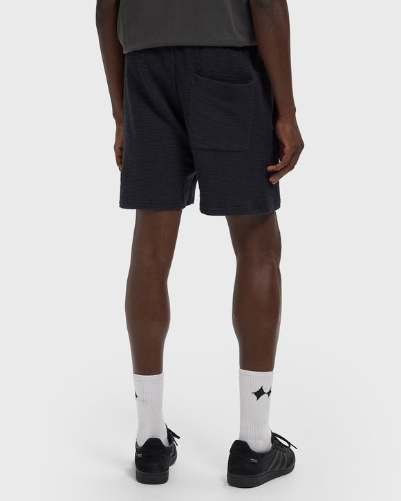 SAJABARI SHORTS 15974