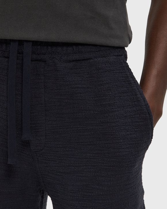 SAJABARI SHORTS 15974