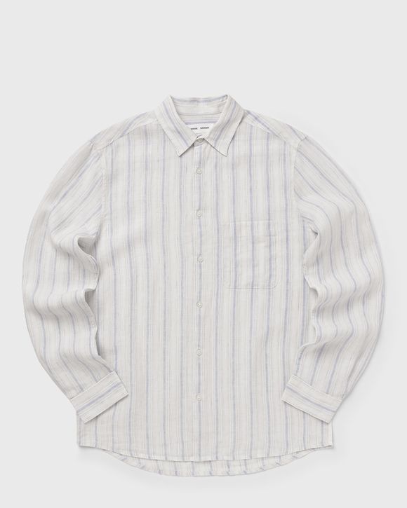 SARYAN J SHIRT 16047