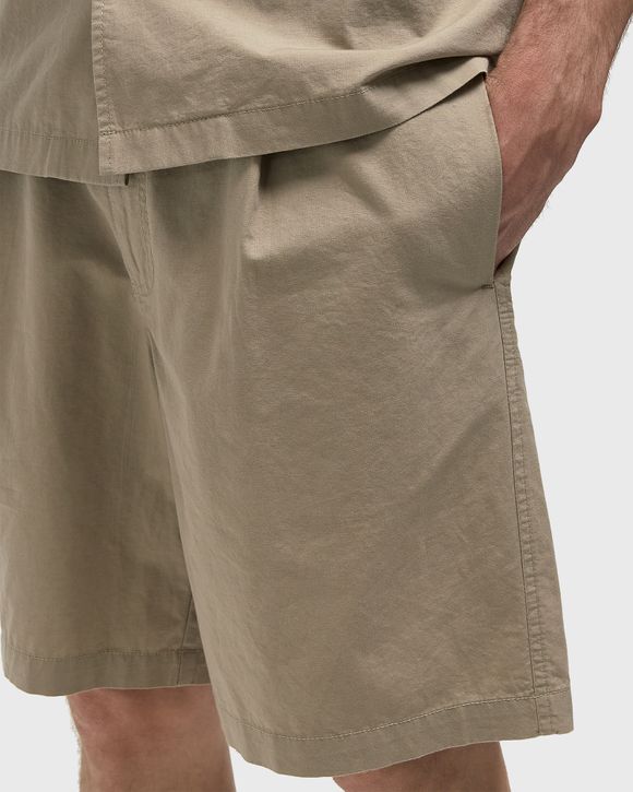 SAHAMMEL SHORT 16068