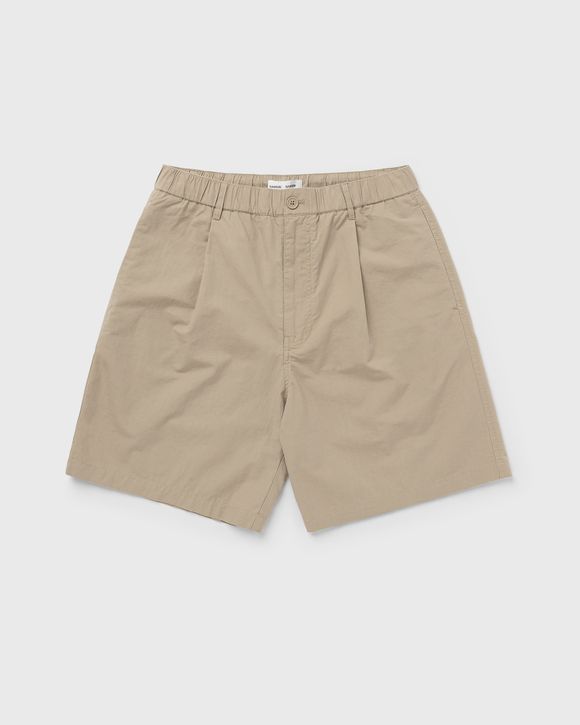 SAHAMMEL SHORT 16068