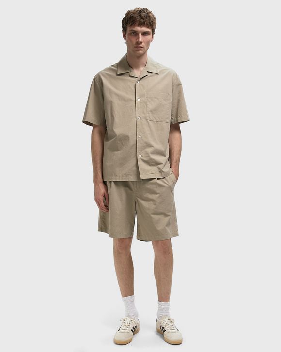 SAHAMMEL SHORT 16068