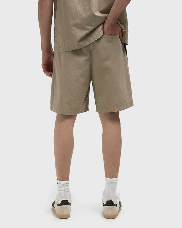 SAHAMMEL SHORT 16068