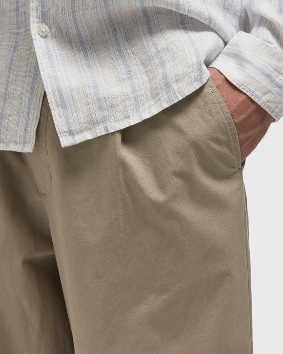 SAVALENTIN TROUSERS 16068