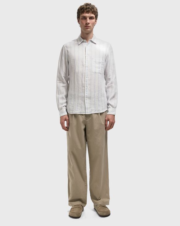 SAVALENTIN TROUSERS 16068