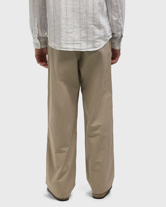 SAVALENTIN TROUSERS 16068
