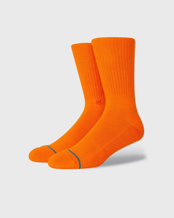 ICON SOCKS