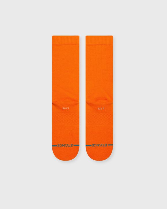 ICON SOCKS
