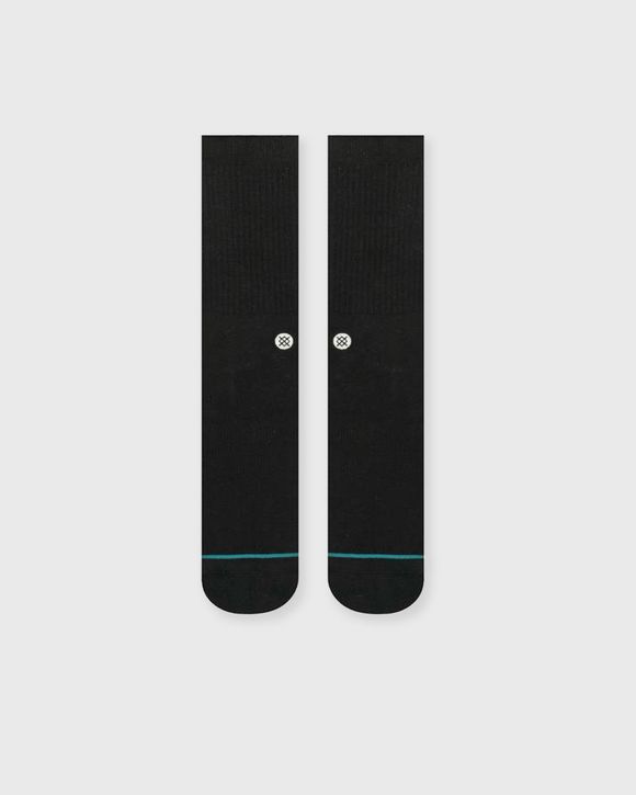 ICON SOCKS