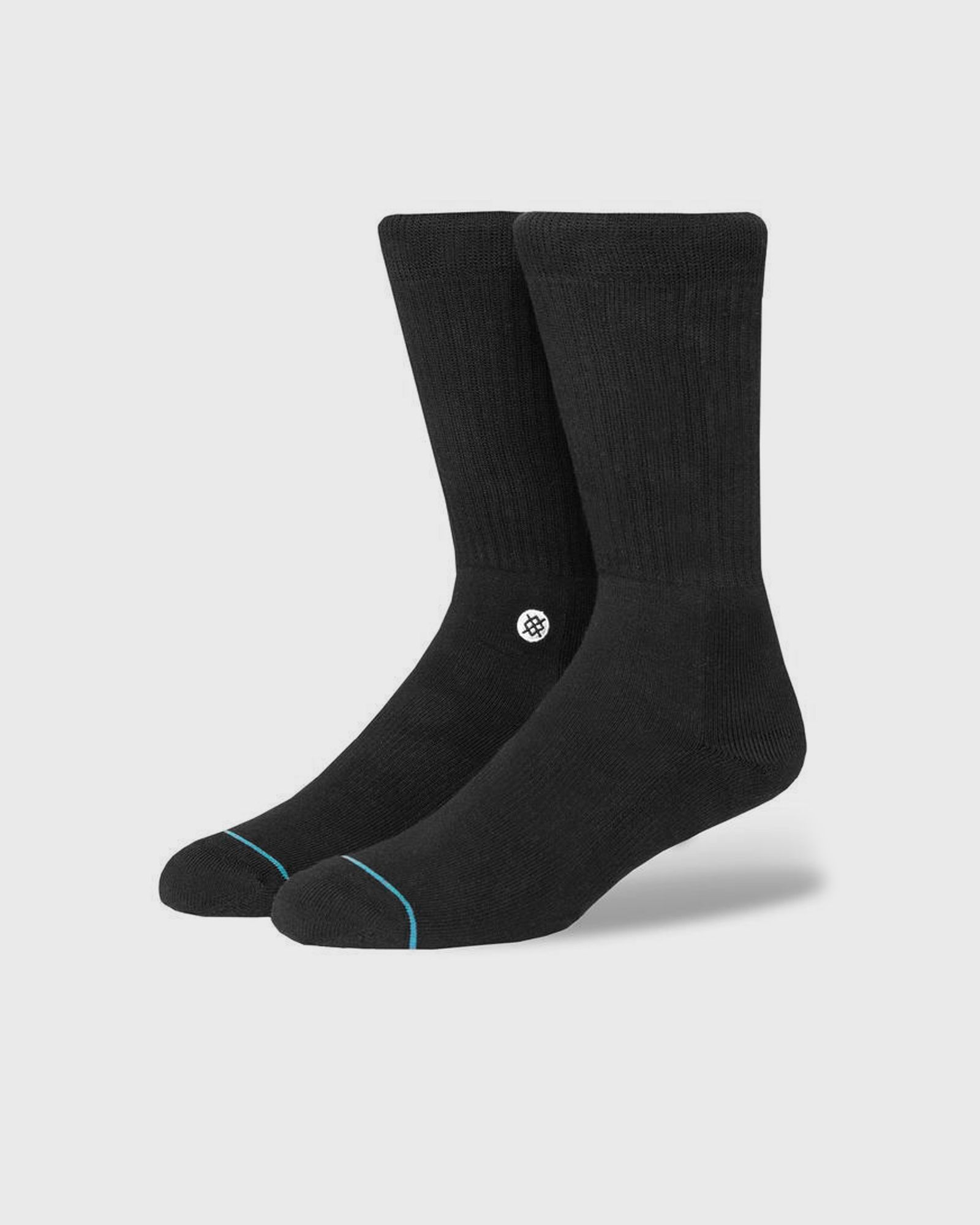 ICON SOCKS