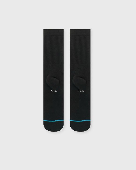ICON SOCKS