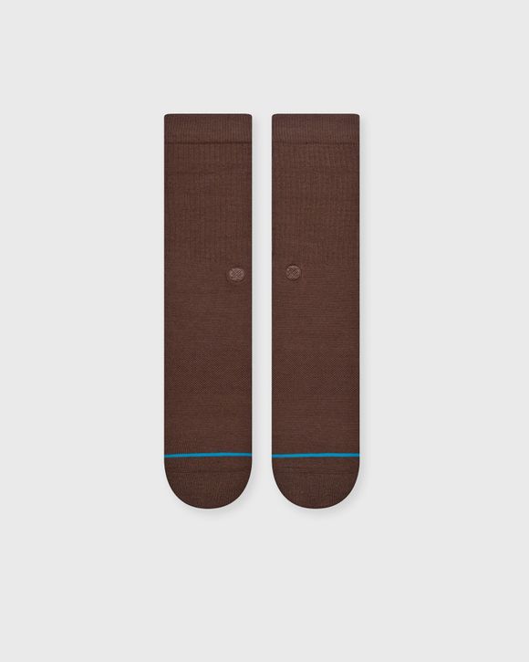 Icon Socks