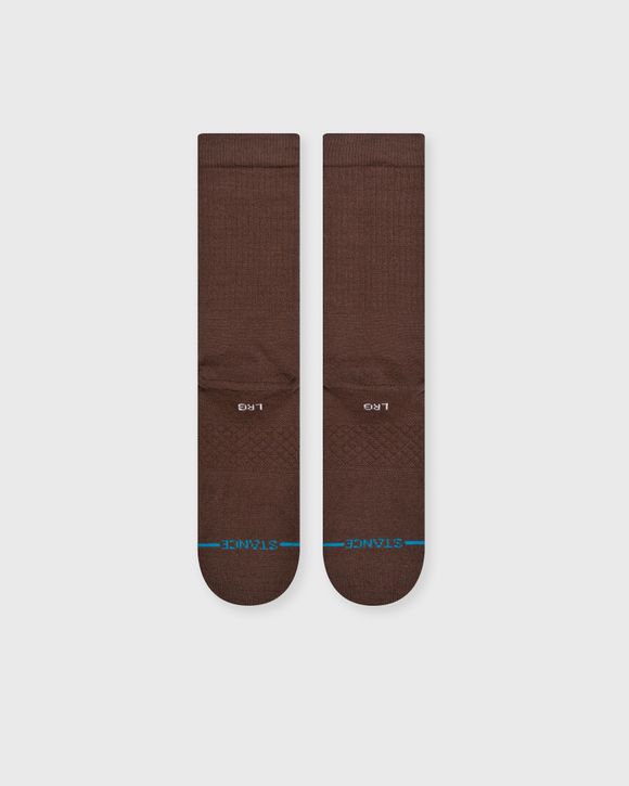 Icon Socks
