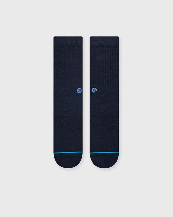 Icon Socks