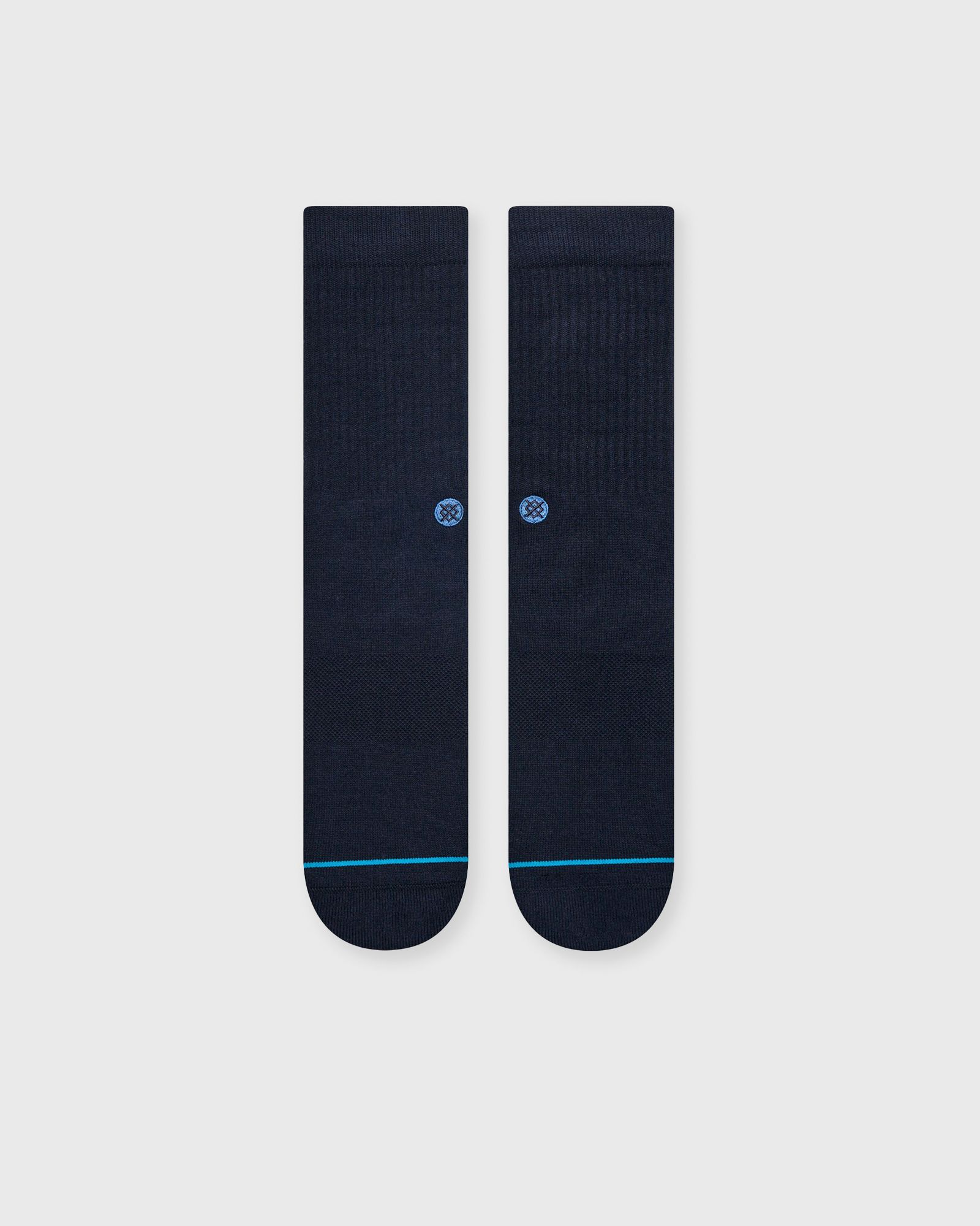 Icon Socks