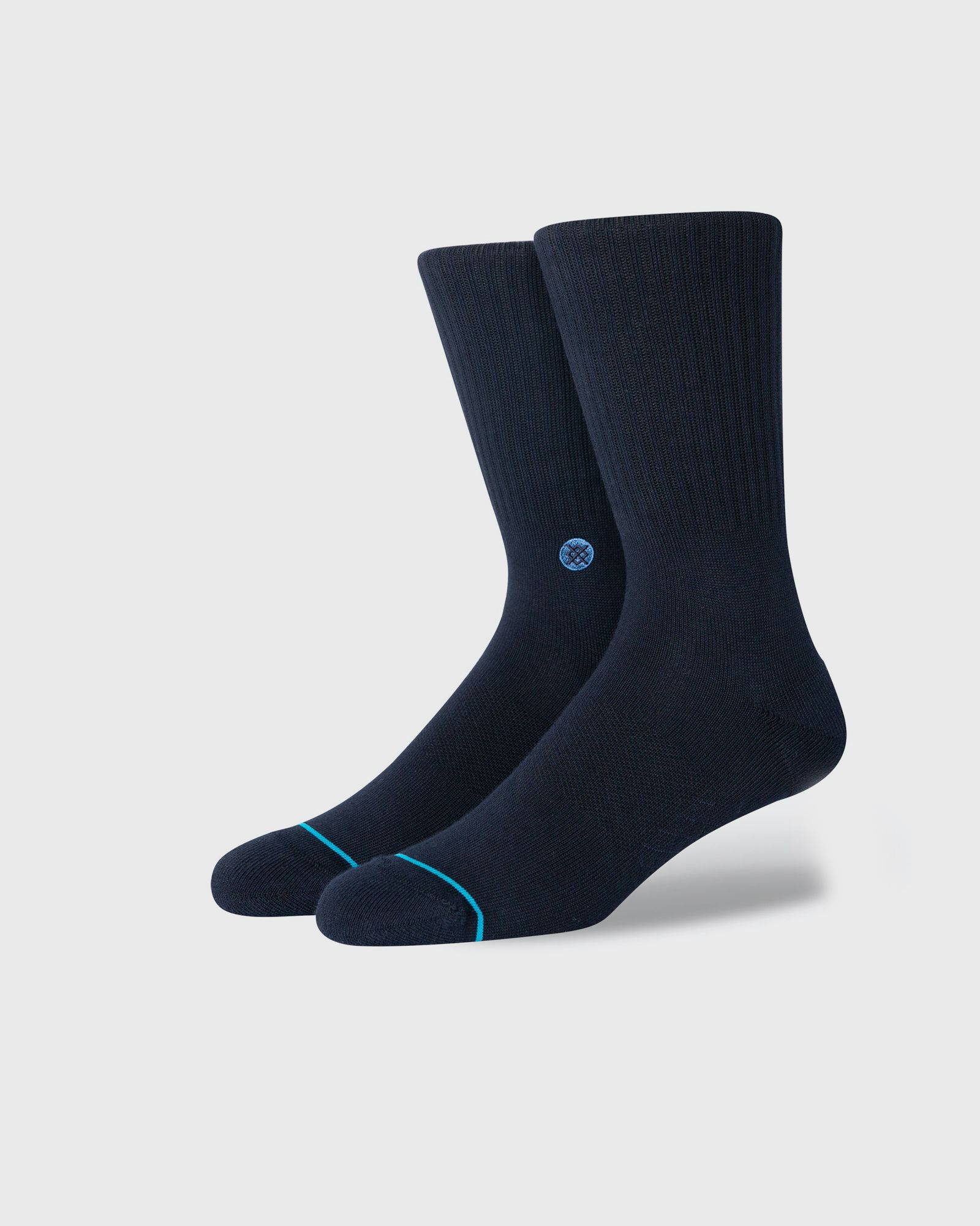 Icon Socks