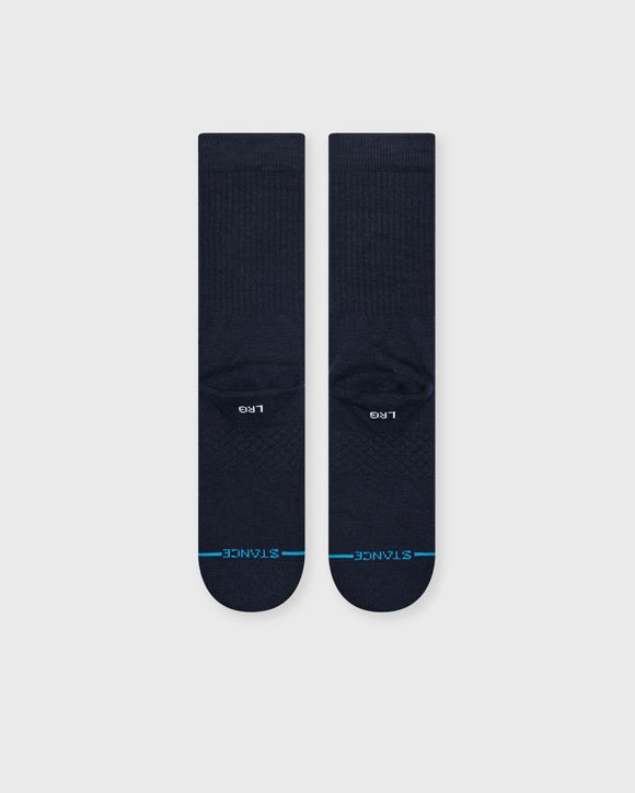 Icon Socks