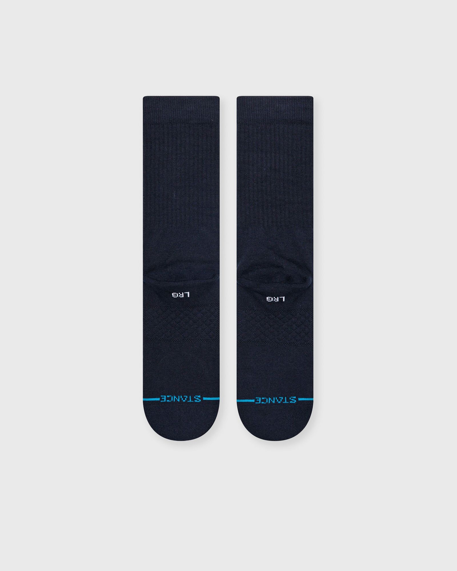 Icon Socks