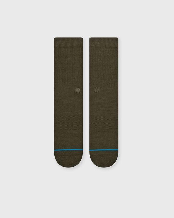 Icon Socks