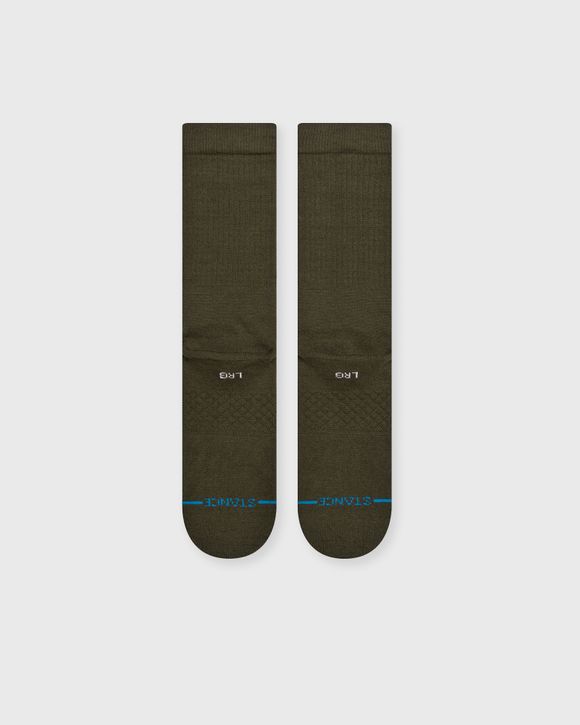 Icon Socks