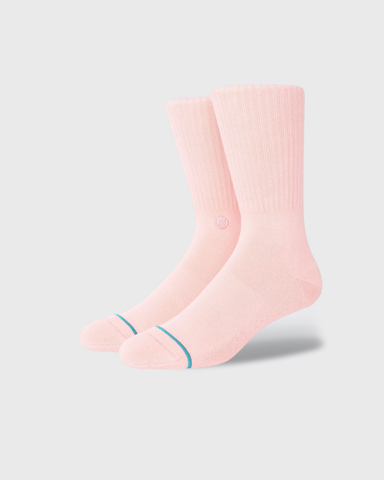 ICON SOCKS