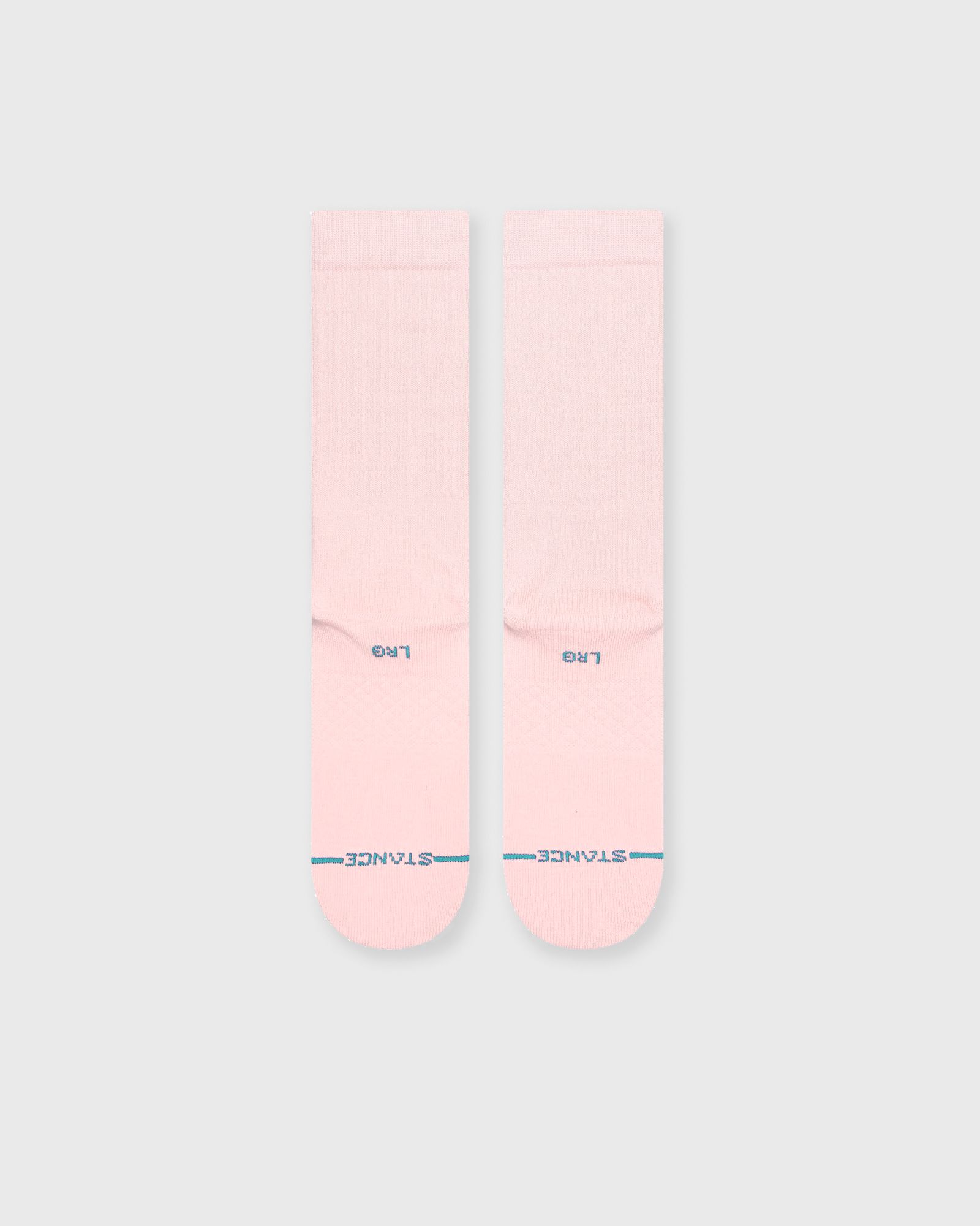 ICON SOCKS