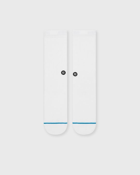 ICON SOCKS