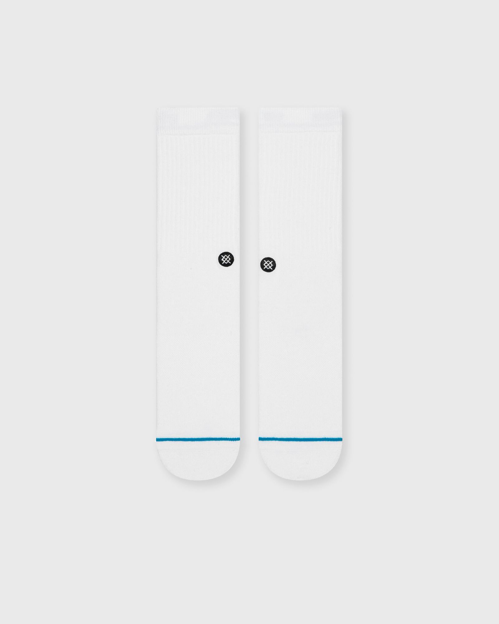 ICON SOCKS
